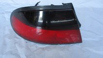 STOP / LAMPA STANGA MAZDA 323 F FAB. 1995 - 2000 ...