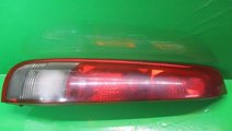 STOP / LAMPA STANGA NISSAN X-TRAIL FAB. 2001 - 200...