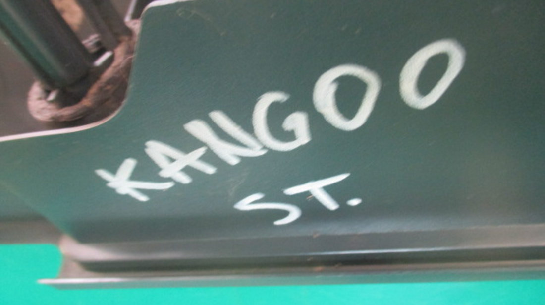 STOP / LAMPA STANGA RENAULT KANGOO FAB. 1997 – 2007 ⭐⭐⭐⭐⭐
