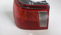 STOP / LAMPA STANGA SEAT IBIZA 2 6K2 FAB. 1999 - 2...