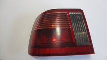 STOP / LAMPA STANGA SEAT IBIZA 2 6K2 FAB. 1999 - 2...