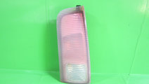 STOP / LAMPA STANGA SUPERIOARA GWM HOVER 4x4 FAB. ...