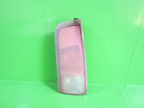 STOP / LAMPA STANGA SUPERIOARA GWM HOVER 4x4 FAB. 2005 – 2008 ⭐⭐⭐⭐⭐