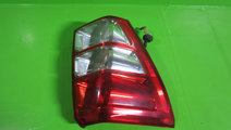 STOP / LAMPA STANGA SUZUKI GRAND VITARA 2 4x4 FAB....