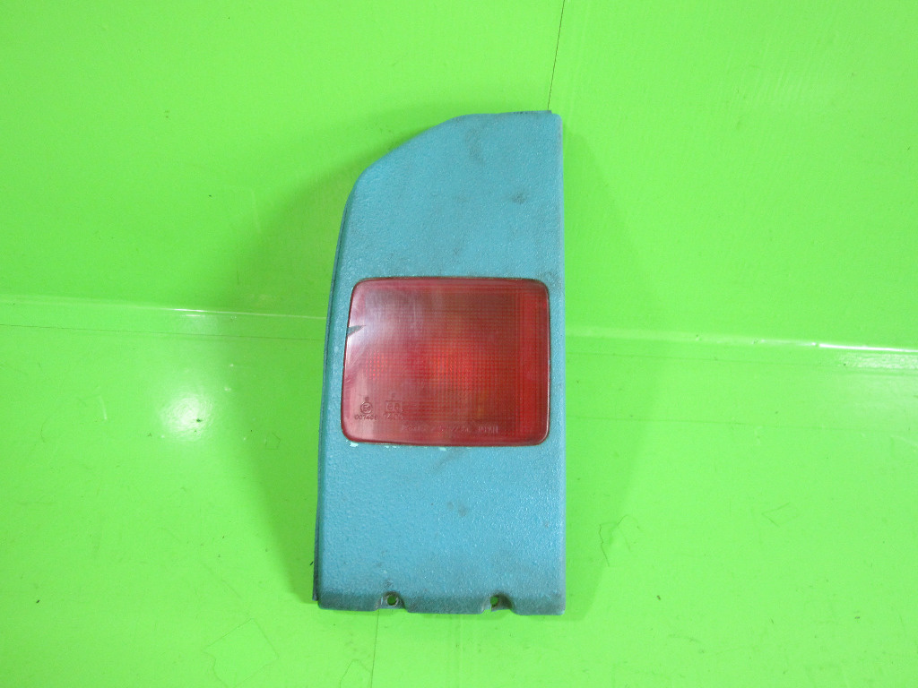 STOP / LAMPA STANGA SUZUKI VITARA 4x4 FAB. 1988 – 2002 ⭐⭐⭐⭐⭐