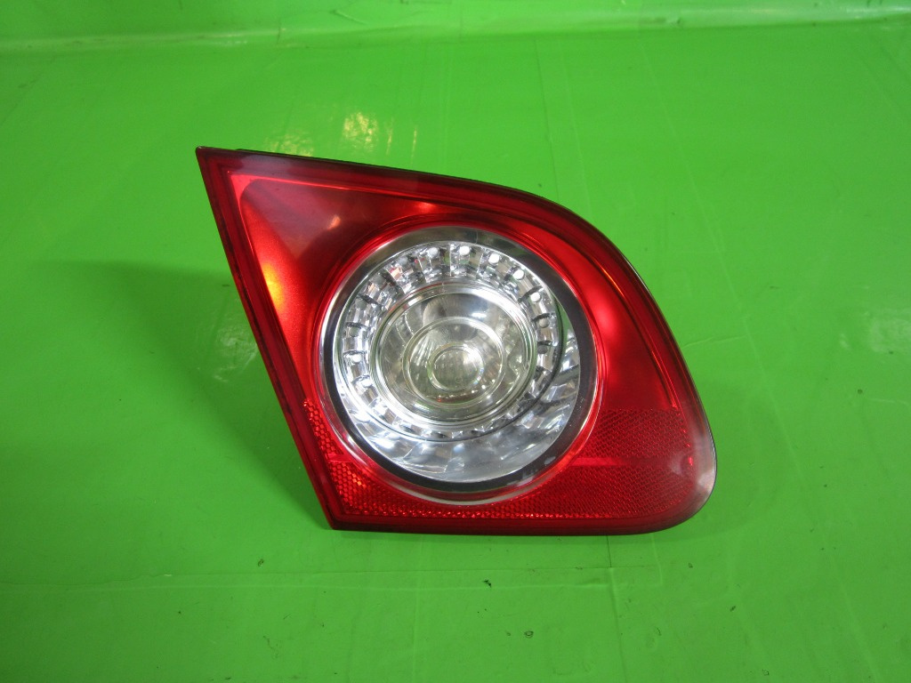 STOP / LAMPA STANGA VW PASSAT B6 FAB. 2005 - 2010 ⭐⭐⭐⭐⭐