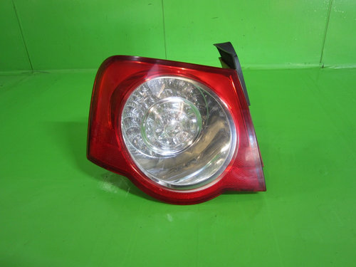 STOP / LAMPA STANGA VW PASSAT B6 FAB. 2005 - 2010 ⭐⭐⭐⭐⭐
