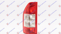 Stop Lampa Stapte Stanga Mercedes Sprinter (W901-W...