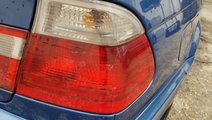 Stop / Lampa / Tripla Aripa Dreapta BMW Seria 3 E4...