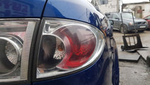 Stop Lampa Tripla Dreapta Aripa Caroserie Mazda 6 ...