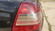 Stop Lampa Tripla Dreapta cu DEFECT Renault Megane...