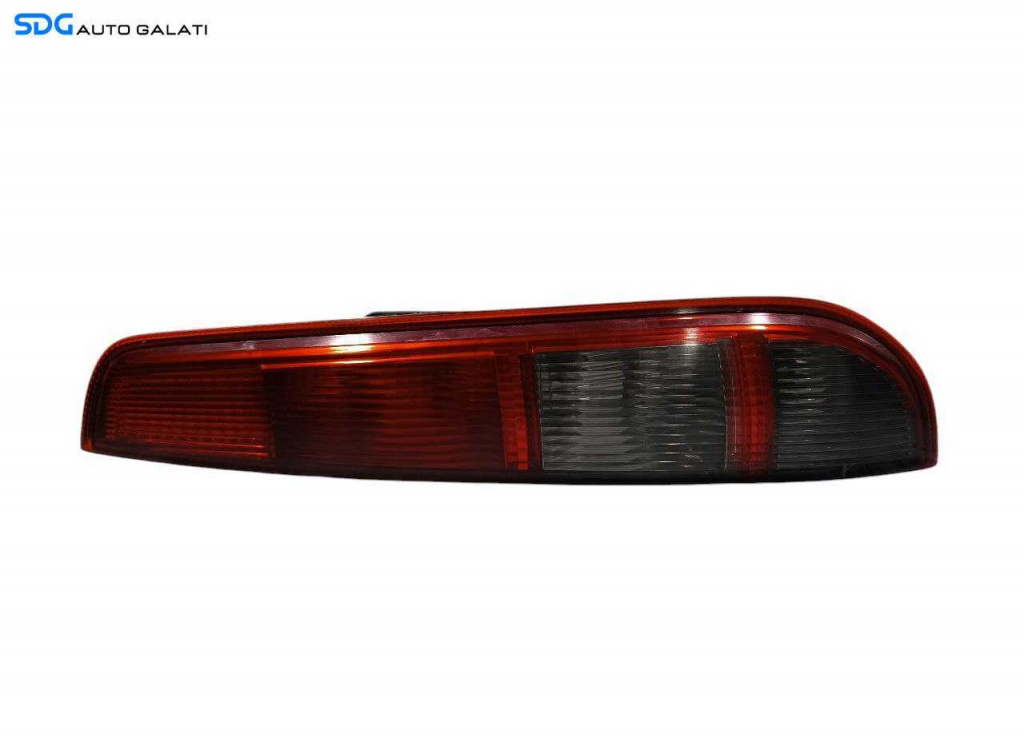 Stop Lampa Tripla Dreapta de pe Aripa Caroserie Ford Focus 2 Break Combi 2004 - 2007 Cod 4M51-13404-F [L6730]