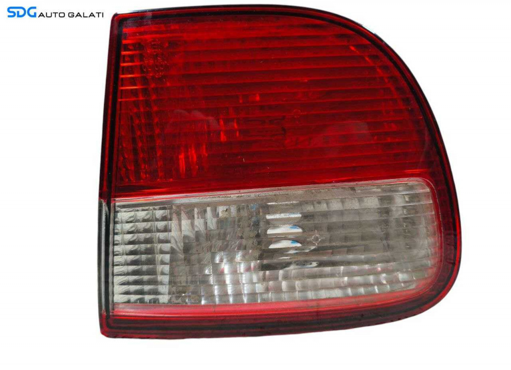 Stop Lampa Tripla Dreapta de pe Haion Haion Portbagaj Seat Leon 1M 1999 - 2005 Cod 1M6945092B [LR1427]