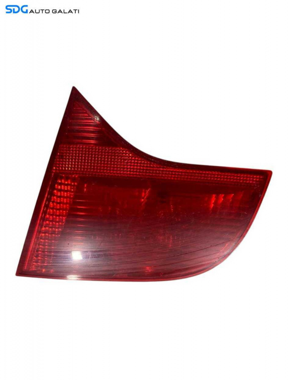 Stop Lampa Tripla Dreapta de pe Haion Haion Portbagaj Audi A4 B7 2004 - 2008 Cod 8E9945094 [L6425]