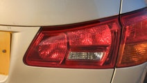 Stop Lampa Tripla Dreapta de pe Haion Lexus XE20 I...