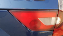 Stop Lampa Tripla Dreapta Haion Portbagaj BMW X3 E...