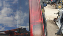 Stop Lampa Tripla Dreapta Nissan X Trail T30 2000 ...