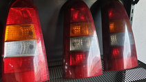 Stop lampa tripla dreapta Opel Astra G combi break...