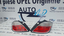 Stop lampa tripla dreapta Opel Astra H Hatchback 2...