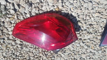 Stop lampa tripla dreapta Opel Astra J hatchback 2...