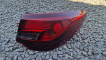 Stop lampa tripla dreapta Opel Astra J sedan