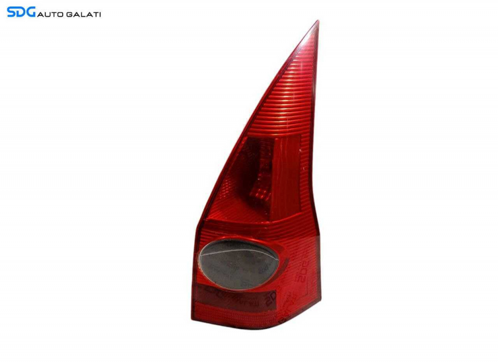 Stop Lampa Tripla Dreapta Renault Megane 2 Break Combi 2002 - 2008 Cod 8200142683 [LR0896]
