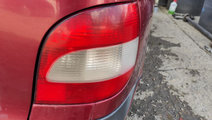 Stop Lampa Tripla Dreapta Renault Scenic 1 Facelif...