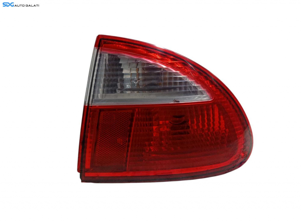 Stop Lampa Tripla Dreapta Seat Leon 1M 1999 - 2005 Cod 1M6945111 1M6945096A [LC0708]