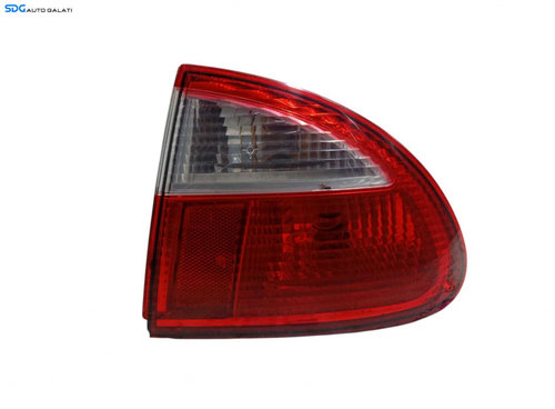 Stop Lampa Tripla Dreapta Seat Leon 1M 1999 - 2005 Cod 1M6945111 1M6945096A [LC0708]