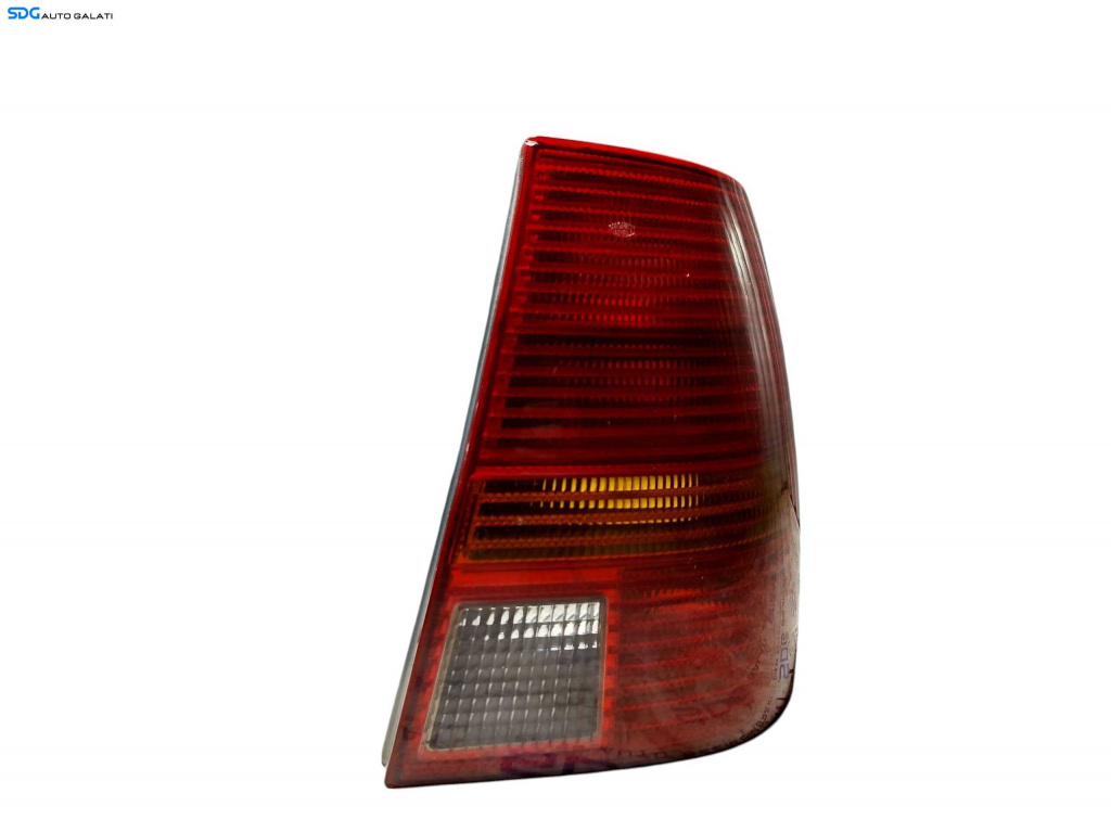 Stop Lampa Tripla Dreapta Volkswagen Golf 4 Break Combi 1998 - 2005 [L6198]
