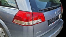 Stop lampa tripla haion Opel Vectra C Combi break ...