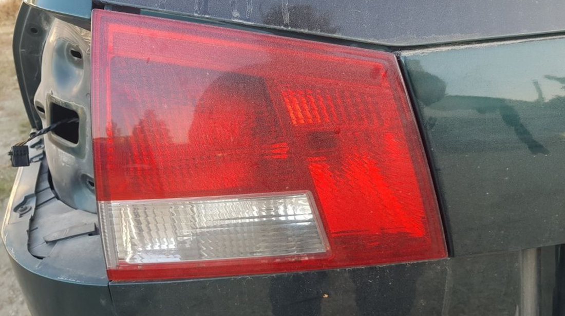 Stop lampa tripla haion Opel Vectra C Combi break caravan VLD1048
