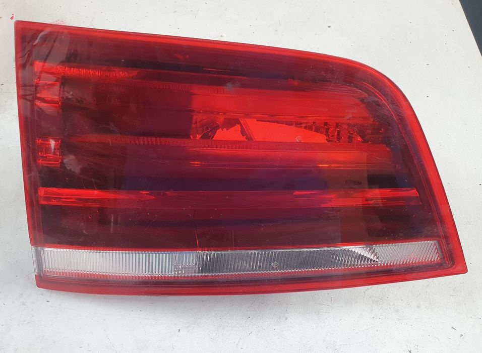 Stop lampa tripla led nou dreapta haion BMW X3 2010-2015