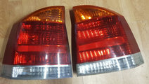 Stop lampa tripla Opel Vectra C limuzina sedan dez...