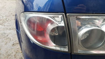 Stop Lampa Tripla Stanga Aripa Caroserie Mazda 6 B...