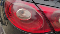 Stop Lampa Tripla Stanga Aripa Caroserie VW Passat...