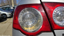 Stop Lampa Tripla Stanga Aripa Caroserie VW Passat...