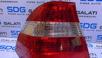 Stop Lampa Tripla Stanga BMW E46 Berlina Sedan 199...