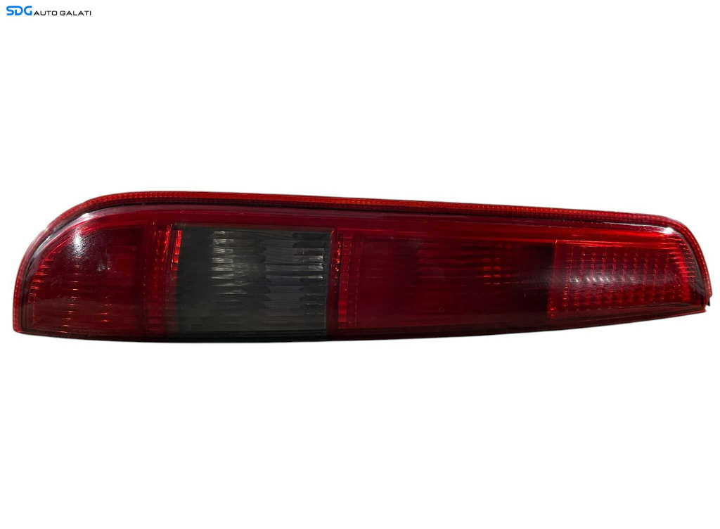 Stop Lampa Tripla Stanga (Colt Lipsa) Ford Focus 2 Break Combi 2004 - 2007 Cod 4M51-13N004-C [LR0256]
