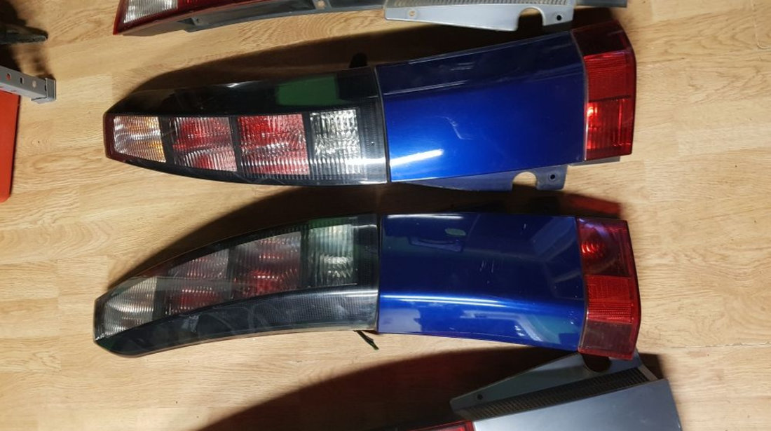 Stop lampa tripla stanga dreapta Opel Meriva A dezmembrez