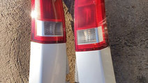 Stop lampa tripla stanga dreapta Opel Meriva A z15...