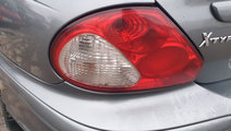 Stop Lampa Tripla Stanga Jaguar X-Type 2002 - 2009...
