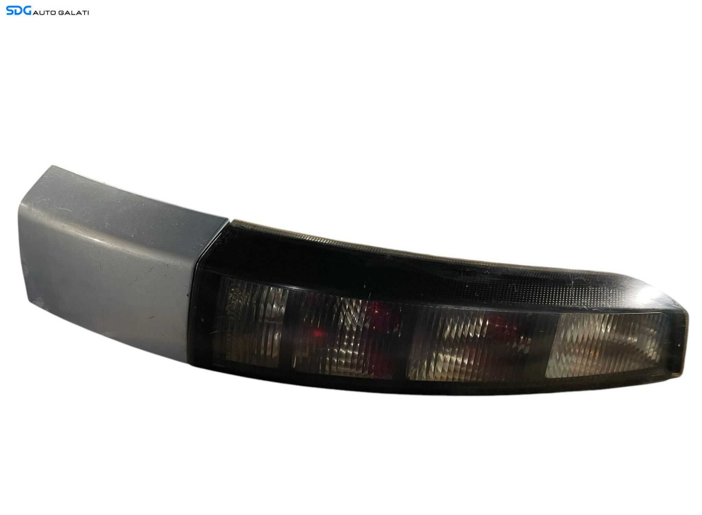 Stop Lampa Tripla Stanga Opel Meriva A 2003 - 2010 [L5305]