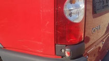 Stop lampa tripla stanga Opel Movano Renault Maste...