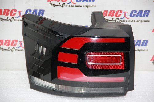 Stop Led caroserie stanga VW T-Cross cod: 2GM945095B model 2019