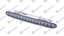 Stop LED Central Frana Mercedes SL (R230) 2008 200...