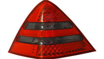 Stop LED compatibil cu MERCEDES Benz SLK R170 (200...