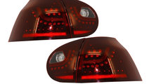 Stop LED compatibil cu VW Golf V 5 (04-09)