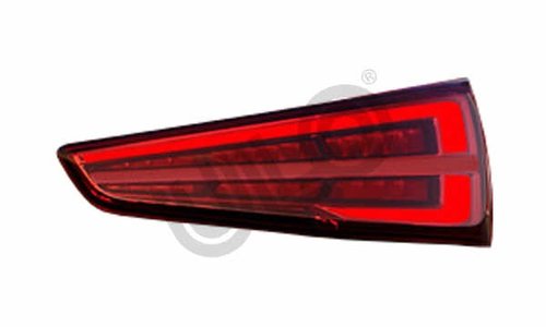 Stop led dreapta Audi Q3 2014+