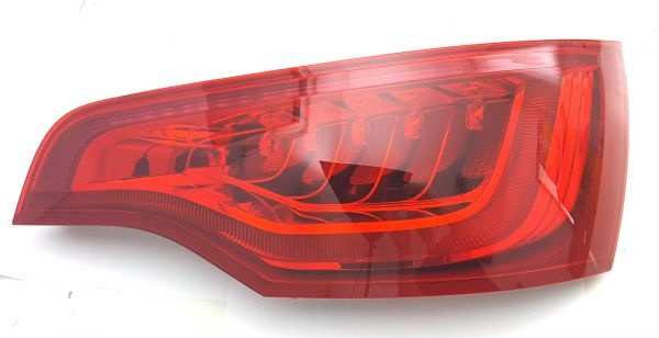 Stop led dreapta Audi Q7 2009-2015